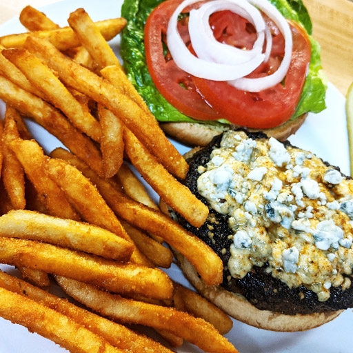 Black-and-Bleu-Burger