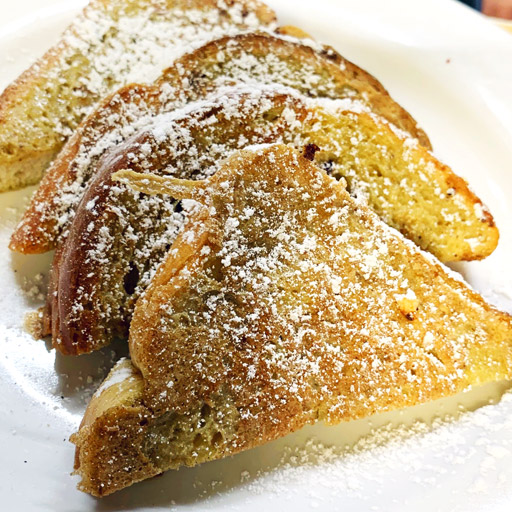 French-Toast-Special
